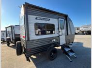 New 2025 Sunset Park RV Sun Lite LTD 13BD image