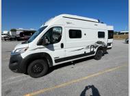 New 2025 Winnebago Solis 59P image