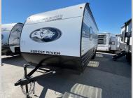 New 2025 Forest River RV Cherokee Grey Wolf 26EV image