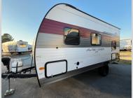 New 2025 Prime Time RV Avenger LT 16BH image