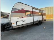 New 2025 Prime Time RV Avenger 25MKO image