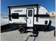 New 2025 Sunset Park RV Sun Lite 14TH image
