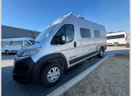 New 2025 Coachmen RV Nova 20RB image