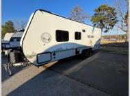 Used 2022 Forest River RV No Boundaries NB19.3 image