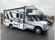 Used 2025 Forest River RV Sunseeker LE 2250SLE Ford image
