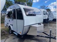 Used 2022 Xtreme Outdoors Little Guy Mini MAX image