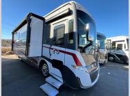 New 2025 Tiffin Motorhomes Byway 33 FL image