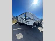 New 2024 Forest River RV Cherokee Alpha Wolf 22SW-L image