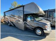 New 2025 Winnebago Minnie Winnie 31K image