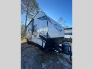 New 2024 Forest River RV Cherokee Wolf Pack 22-17 image