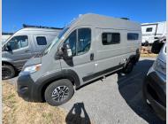 New 2025 Winnebago Solis Pocket 36A image