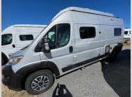 New 2025 Winnebago Solis 59P image