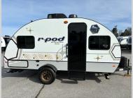 New 2024 Forest River RV R Pod RP-171C image