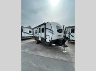 New 2024 Forest River RV Flagstaff E-Pro E19FDS image