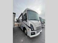 New 2024 Winnebago Sunstar 33K image