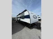 New 2024 Forest River RV Cherokee Grey Wolf 26LK image