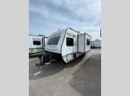 New 2022 Forest River RV No Boundaries NB19.8 image