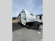 New 2024 Forest River RV Work and Play 30GS image