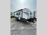 New 2024 Forest River RV Flagstaff E-Pro E20BHS image