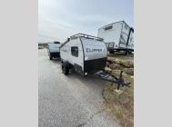New 2023 Coachmen RV Clipper Camping Trailers 9.0 TD Escape image