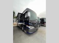 New 2024 Tiffin Motorhomes Allegro Bus 35 CP image