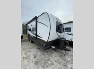 New 2024 Forest River RV Flagstaff Micro Lite 21FBRS image