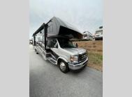 New 2024 Forest River RV Forester Classic 3011DS Ford image