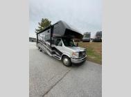 New 2024 Forest River RV Forester Classic 3051S Ford image