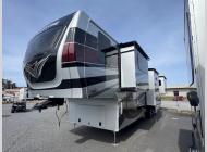 New 2024 Forest River RV RiverStone 425FO image