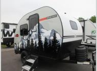 New 2024 Modern Buggy RV Big Buggy BB12 image