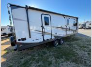 New 2025 Forest River RV Flagstaff Super Lite 26FKBS image