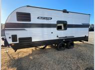 New 2025 Sunset Park RV Sun Lite 21TH image