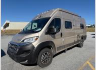 New 2025 Winnebago Solis 59PX image