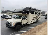Used 2024 Jayco Seneca XT 32U image