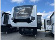 New 2026 Forest River RV Cedar Creek 385RK image