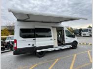 New 2025 Coachmen RV Beyond 22RB AWD Li image