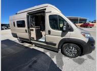 New 2025 Winnebago Solis 59PX image