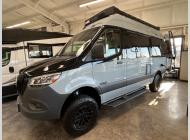 New 2026 Winnebago Revel 44E image