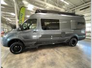 New 2026 Storyteller Overland Crew MODE XL image