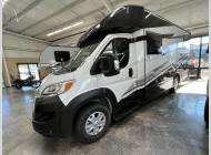 New 2026 Forest River RV Forester PM 2031RP image