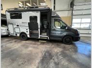 New 2025 Winnebago Ekko 22A image