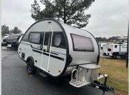 Used 2022 nuCamp RV TAB 400 Boondock image