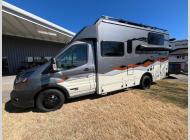 New 2026 Winnebago Ekko 22A image