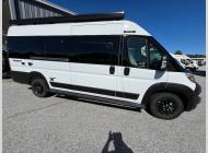 New 2025 Winnebago Travato 59G image