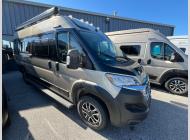 New 2026 Winnebago Travato 59K image