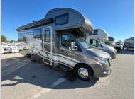 New 2026 Forest River RV Sunseeker MBS 2400BDS image