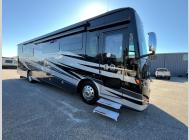 New 2026 Tiffin Motorhomes Allegro RED 37 BA image