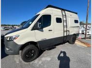 New 2026 Tiffin Motorhomes GH1 Std. Model image