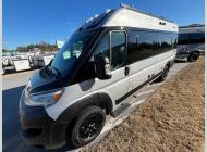 New 2025 Winnebago Travato 59G image