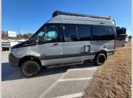 New 2026 Winnebago Revel 44E image